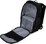 Targus Pro-Tek 16" Tech Backpack - Black | Targus