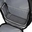 Targus Pro-Tek 16" Tech Backpack - Black | Targus