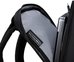 Targus Pro-Tek 16" Tech Backpack - Black | Targus