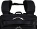 Targus Pro-Tek 16" Tech Backpack - Black | Targus