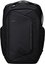 Targus Pro-Tek 16" Tech Backpack - Black | Targus