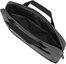 Targus Cypress 15.6inch. Slimcase with EcoSmart