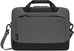 Targus Cypress 15.6inch. Slimcase with EcoSmart