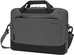 Targus Cypress 15.6inch. Slimcase with EcoSmart