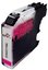 TB Print Ink for Brother LC225XL TBB-LC225XLM MA