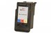 TB Print Ink for Canon CL-541XL Color rem. TBC-CL541XLCR