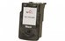 TB Print Ink for Canon MP 480 Black remanufactured TBC-PG512BR