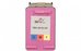 TB Print Ink HP DJ1050/2050 Color remanufactured XL TBH-301XLCR