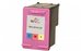 TB Print Ink HP DJ1050/2050 Color remanufactured XL TBH-301XLCR