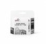 TB Print Ink HP DJ1050/2050 Color remanufactured XL TBH-301XLCR