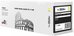 TB Print Toner do HP LJ M176 TH-352ARO YE ref.