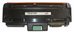 TB Print Toner for Samsung MLT-D 116L TS-D116RO BK ref.