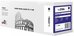 TB Print Toner for Samsung MLT-D 116L TS-D116RO BK ref.