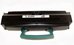 TB Print Toner Lexmark E250 Black remanufactured TL-E250R