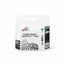 TB Print Tusz do HP DJ Advantage 3225 TBH-655CR CY ref.