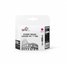 TB Print Tusz do HP DJ Advantage 3225 TBH-655MR MA ref.