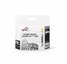 TB Print Tusz do HP OJ 6100 ePrinter TBH-933XLYR YE ref.