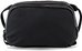 Tech Pouch Large