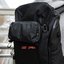 Tech Pouch Large