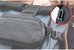 Tech Pouch Large