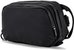 Tech Pouch Large