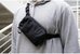 WANDRD Tech Pouch Strap