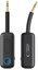 Tech-Protect Bluetooth audio adapter Ultraboost AU02