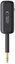 Tech-Protect Bluetooth audio adapter Ultraboost AU02