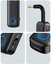 Tech-Protect Bluetooth audio adapter Ultraboost AU02