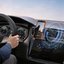 Tech-Protect Bluetooth audio adapter Ultraboost AU02