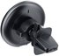 Tech-Protect car phone holder A2 Magsafe Vent