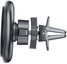 Tech-Protect car phone holder A2 Magsafe Vent