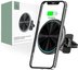 Tech-Protect car phone holder A2 Magsafe Vent