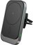 Tech-Protect car phone mount CW19 MagSafe