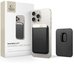 Tech-Protect card holder MagWallet, black