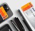 Tech-Protect card holder MagWallet, black