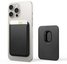 Tech-Protect card holder MagWallet, black