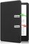 Tech-Protect e-reader case SmartCase Kindle Paperwhite VI/Colorsoft/Signature Edition, black
