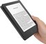 Tech-Protect e-reader case SmartCase Kindle Paperwhite VI/Colorsoft/Signature Edition, black