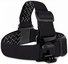 Tech-Protect head mount GA100 GoPro