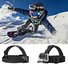 Tech-Protect head mount GA100 GoPro