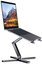 Tech-Protect laptop stand ULS200, grey