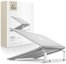 Tech-Protect notebook stand ULS100, silver