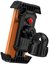 Tech-Protect phone bike mount V6