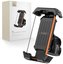 Tech-Protect phone bike mount V6