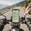 Tech-Protect phone bike mount V6