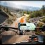 Tech-Protect phone bike mount V6
