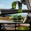Tech-Protect phone bike mount V6
