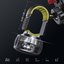 Tech-Protect phone bike mount V6