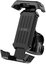 Tech-Protect phone bike mount V6